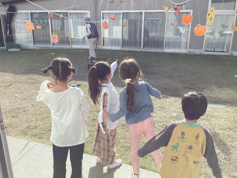 「〇〇〇〇が大量発生！！」