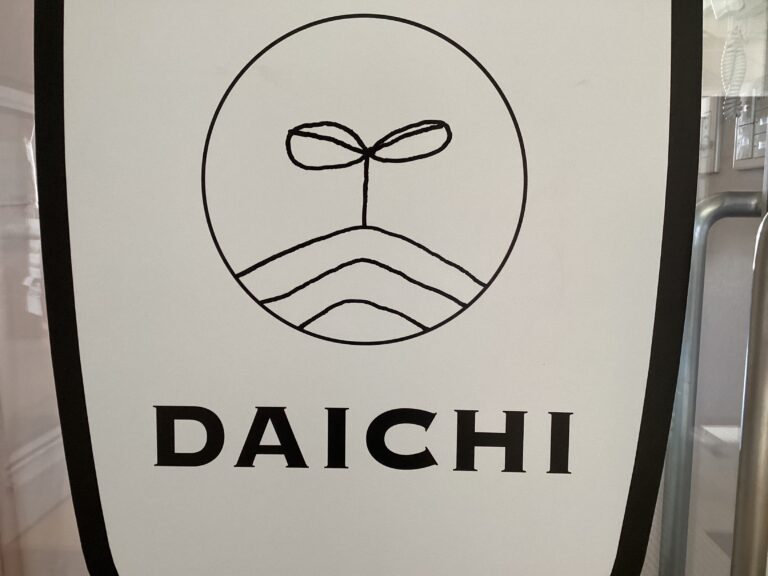 1歳児　だいちチーム　園庭で遊んだよ！　