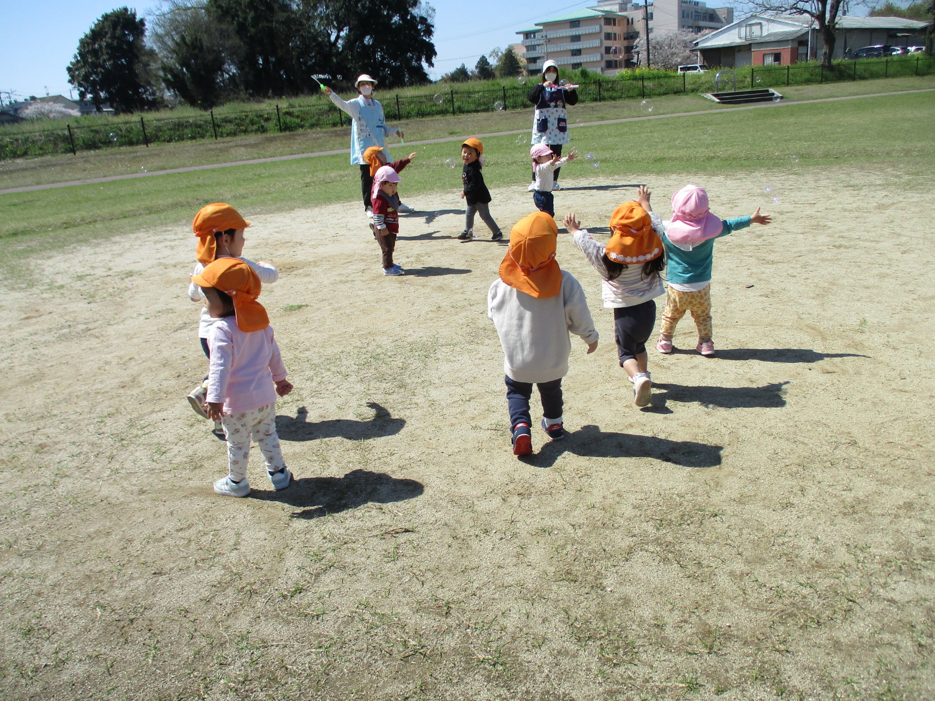 おもしろいことなんでもくじら級