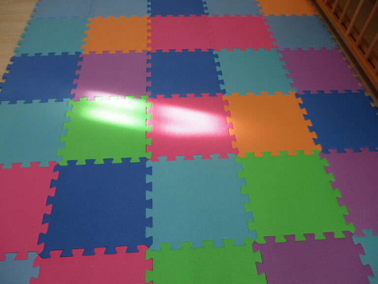 ヒカリちゃん✨