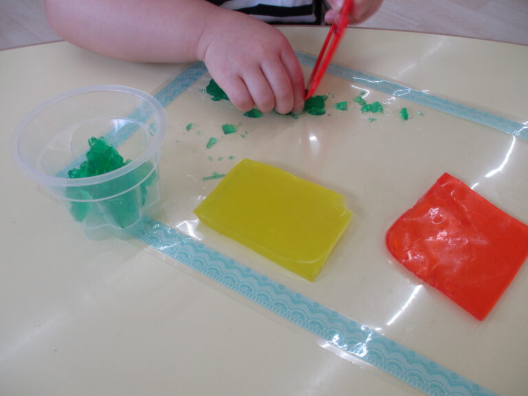 ひんやり冷た～い！！