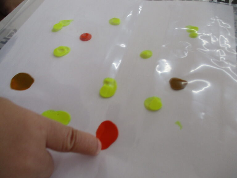 りすぐみ　制作【まんまるおつきさま🎑】