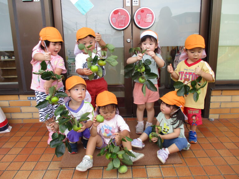 【敬老の日👴👵いつまでもお元気で…♡】