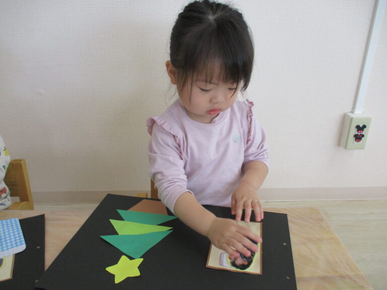 🎄MERRY CHRISTMAS🎄