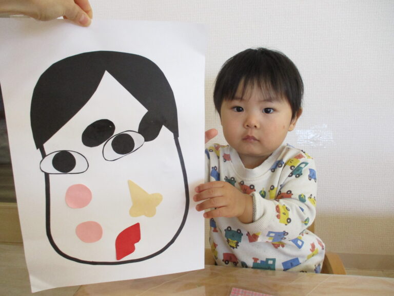 伝承遊びってなぁに??