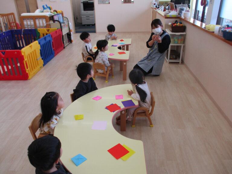 みんな金メダル🎖