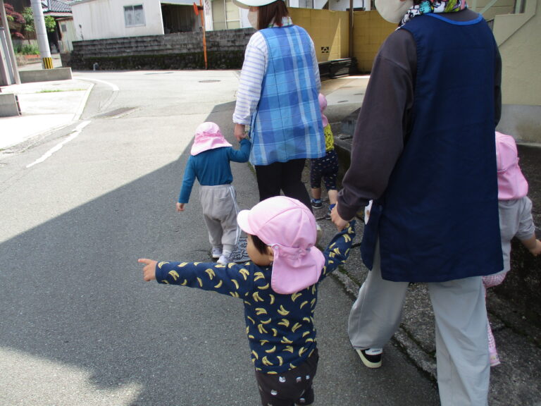 「え？もう一回教えて！！」