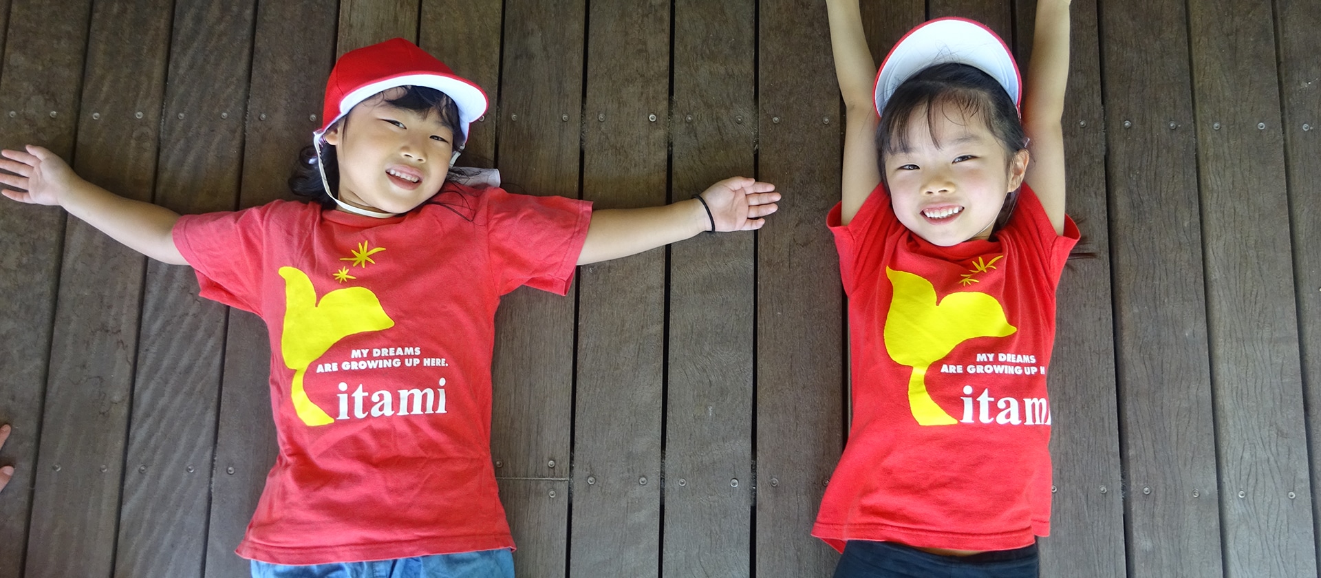 おもしろいことなんでもくじら級