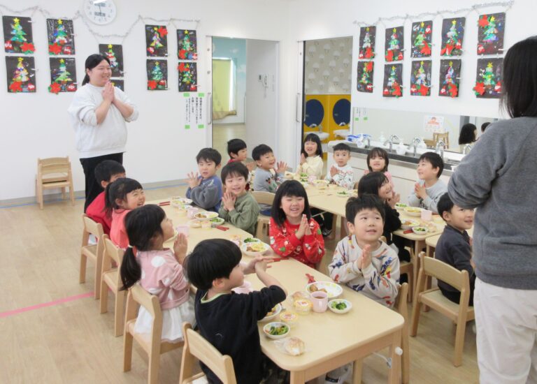 クリスマスバイキング🎄