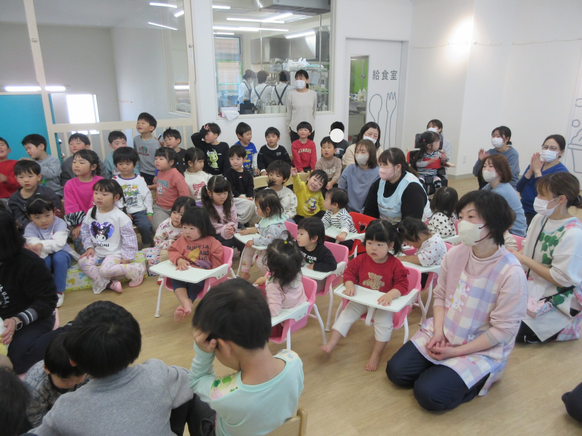 画像に alt 属性が指定されていません。ファイル名: IMG_3910-1920x1440.jpg