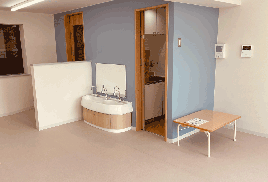 おもしろいことなんでもくじら級