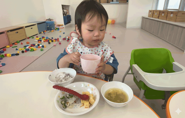 くじらんちKujiranch