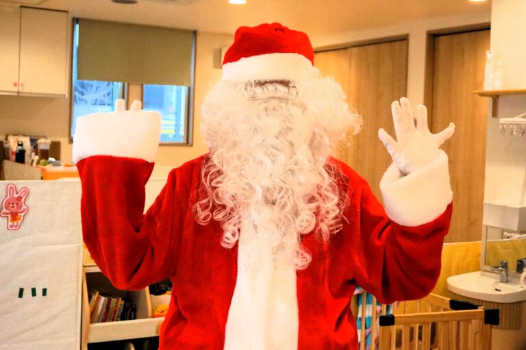 🎅メリークリスマス🎄