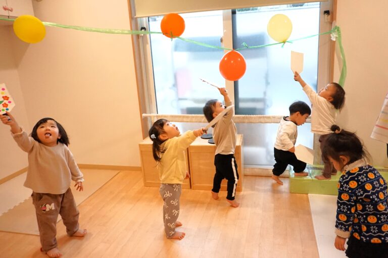 🎍お正月の遊び🎍