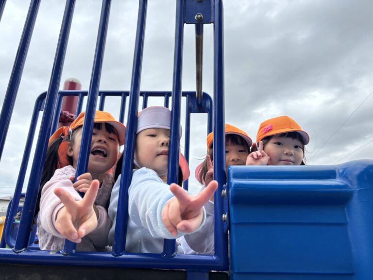 そらチーム　2月