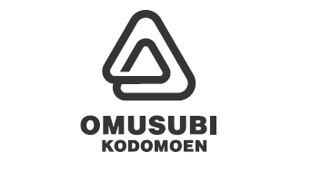 つきぐみ（5歳児）木枯らしが運んでくれたもの