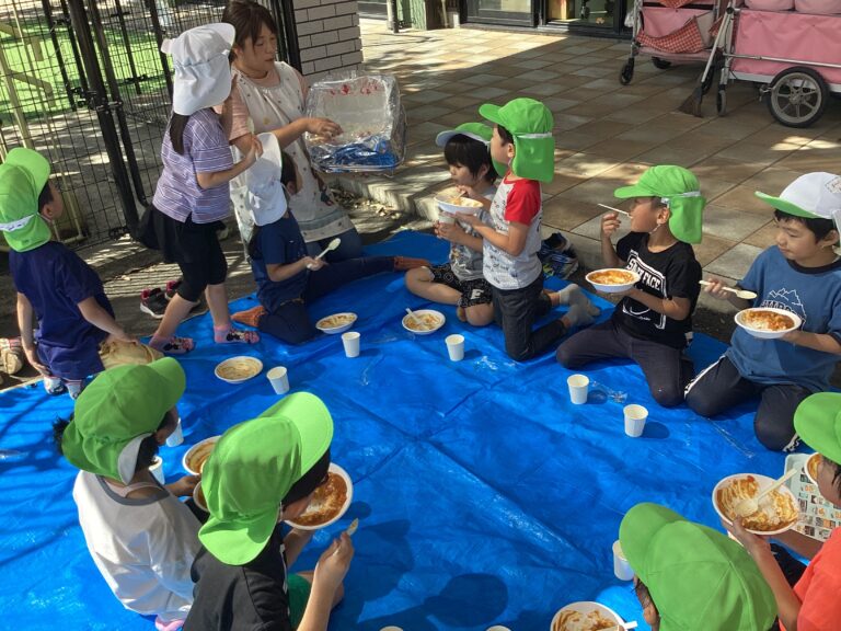 “もしも”にそなえて　〜その2〜