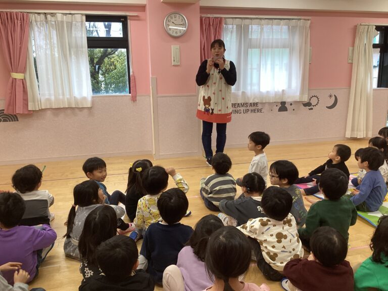 今年もありがとうございました✨