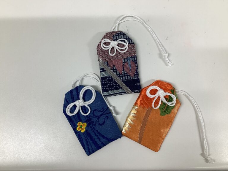 つきぐみ(5歳児)くじらゲルニカの活動