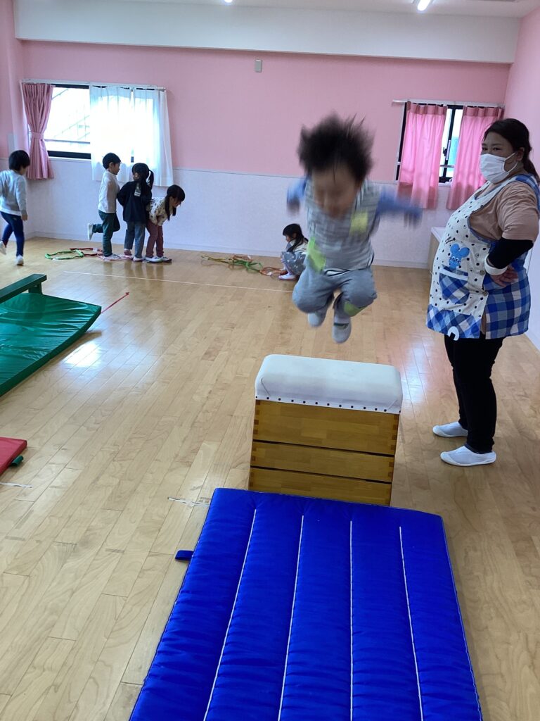 今年度もありがとうございました✨