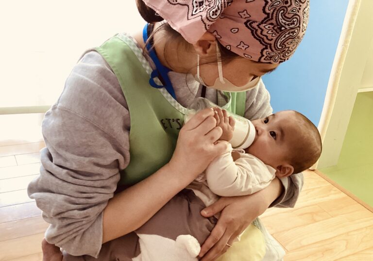 食べることは生きること🍙
