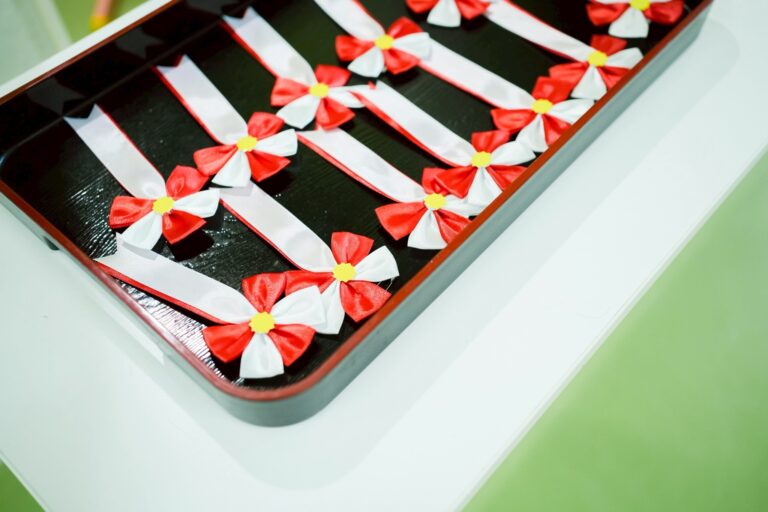 つきぐみさん　ごそつえんおめでとうございます