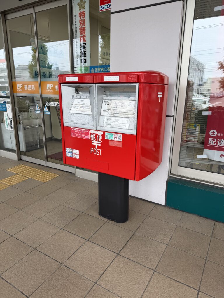 ありがとうの伝え方♡♡②（つきぐみ５歳児）