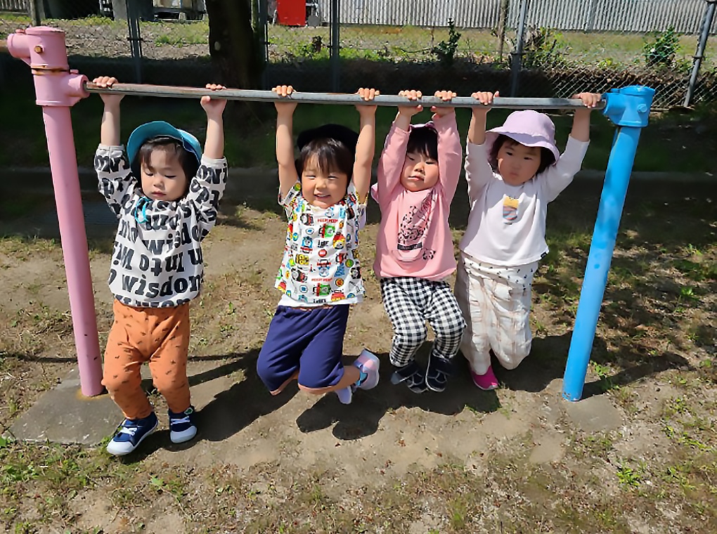 WISHくじらの願い