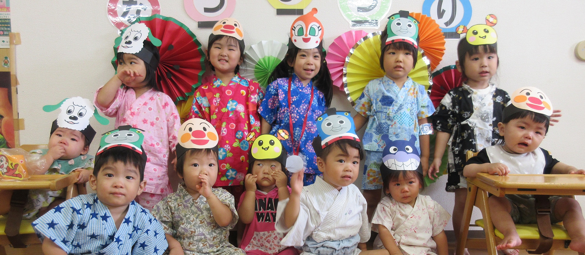 おもしろいことなんでもくじら級