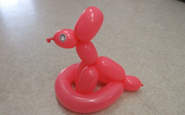 🎅サンタさんが来たよ!