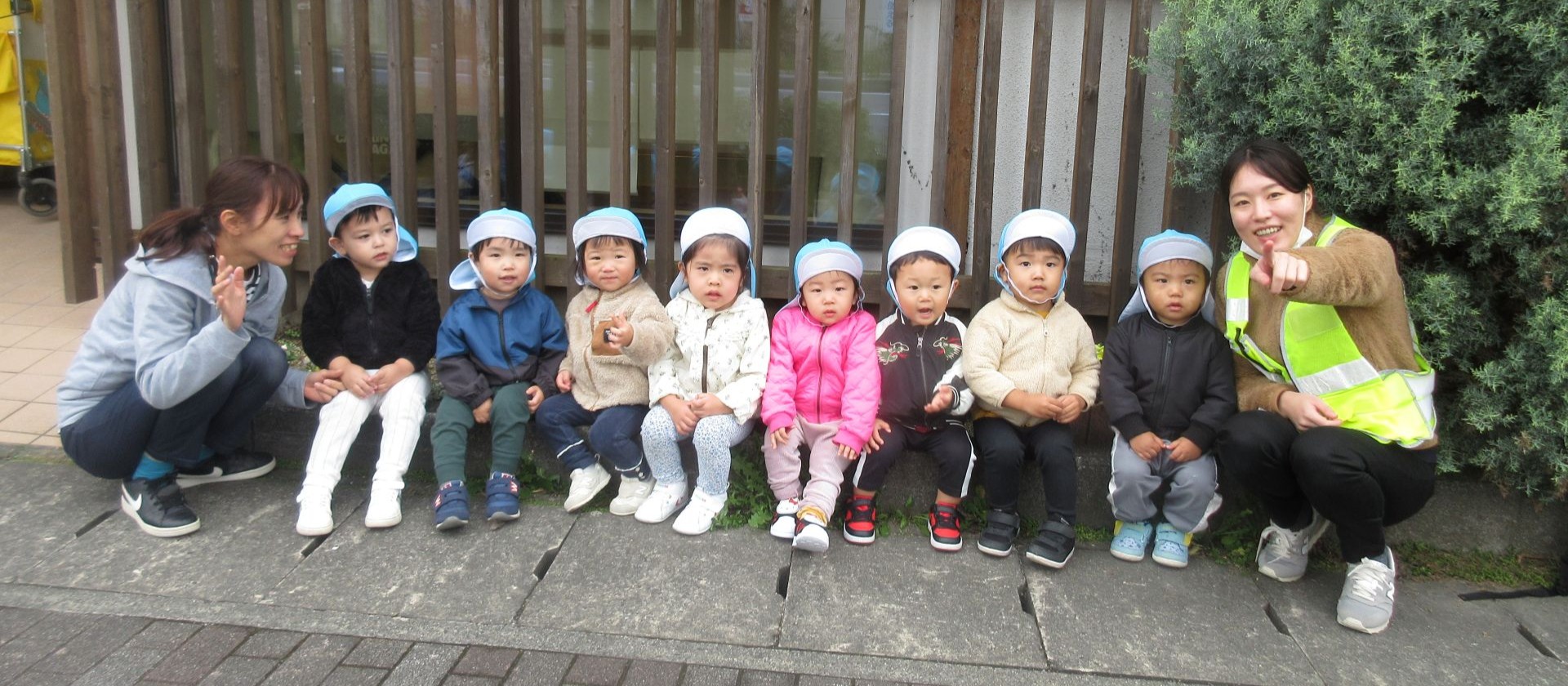 おもしろいことなんでもくじら級