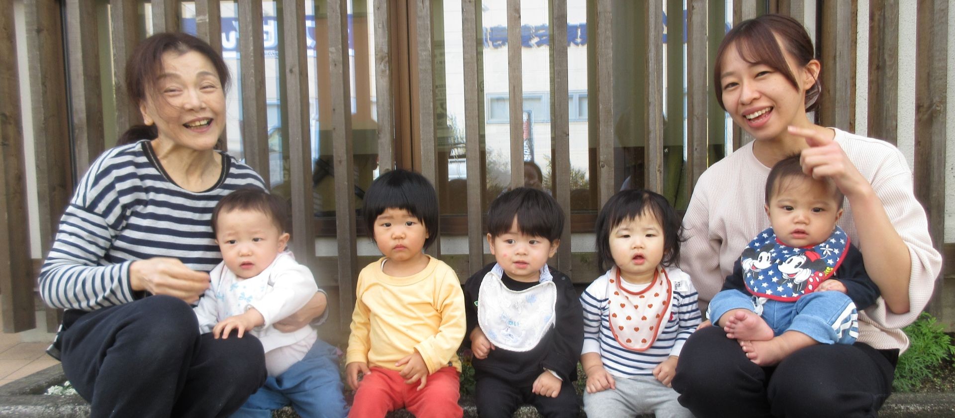 おもしろいことなんでもくじら級