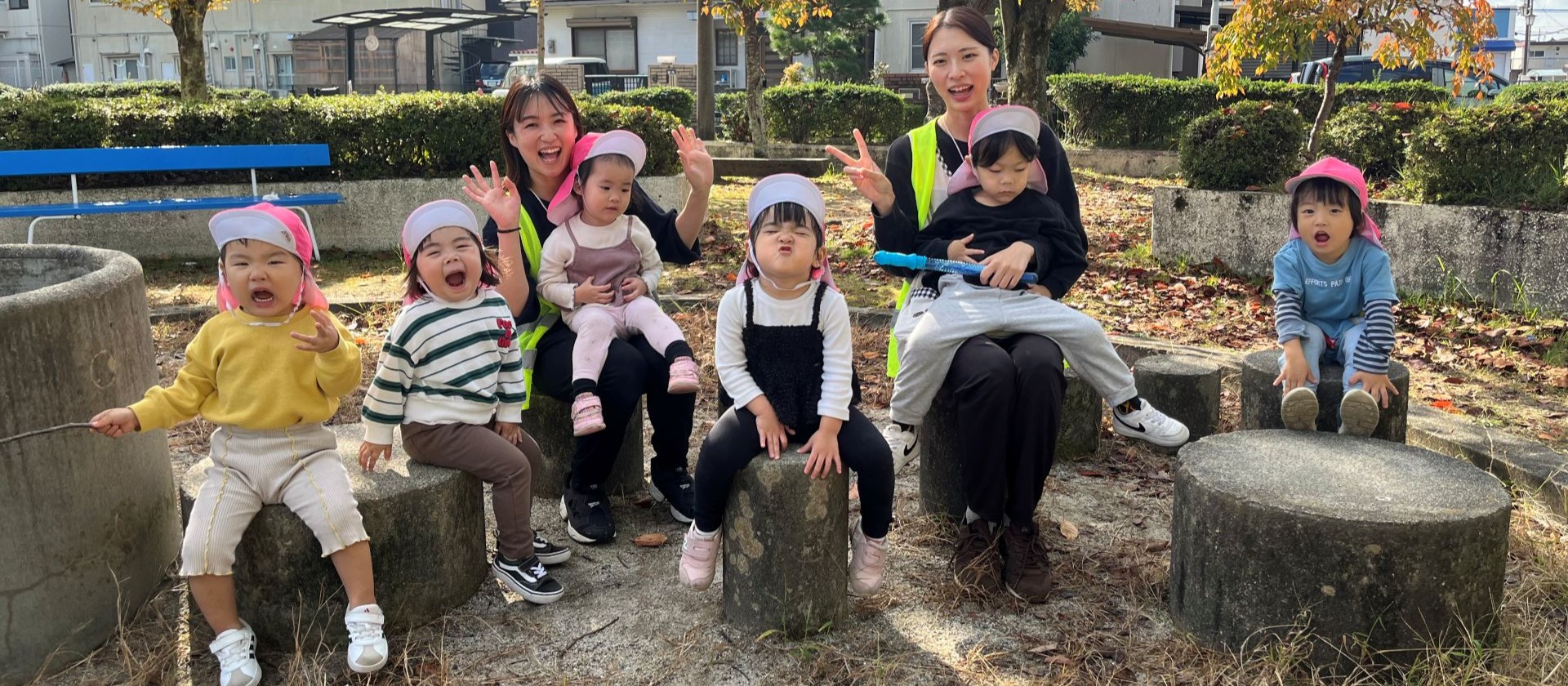 おもしろいことなんでもくじら級