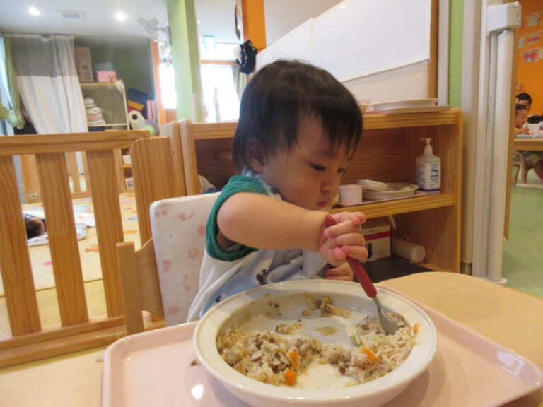 くじらんちKujiranch