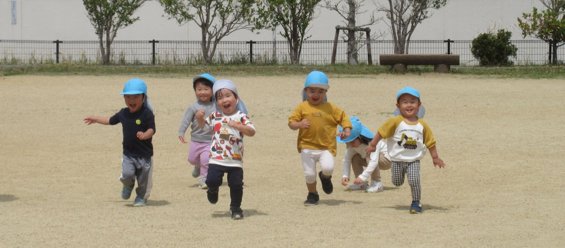 おもしろいことなんでもくじら級