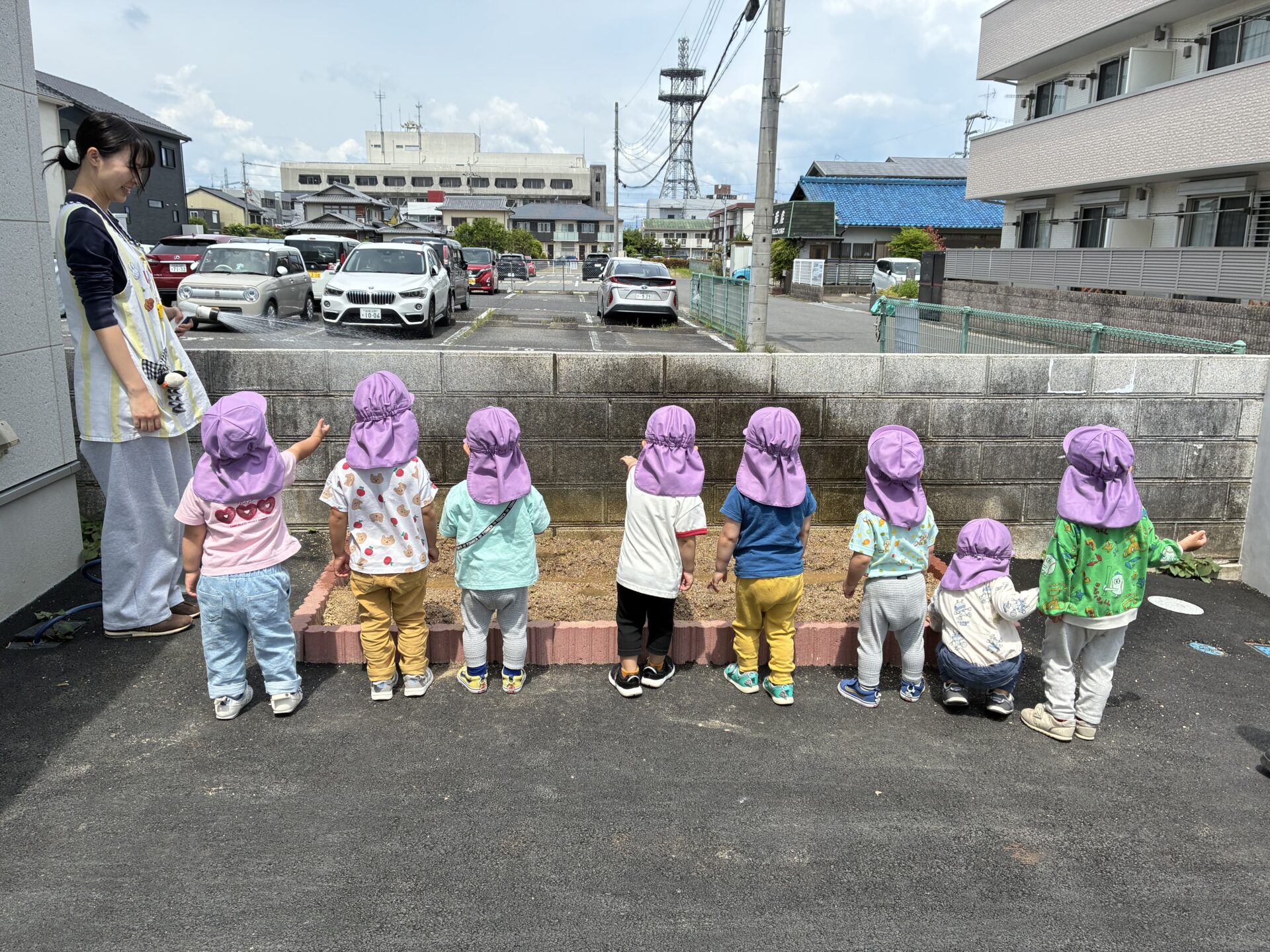 おもしろいことなんでもくじら級