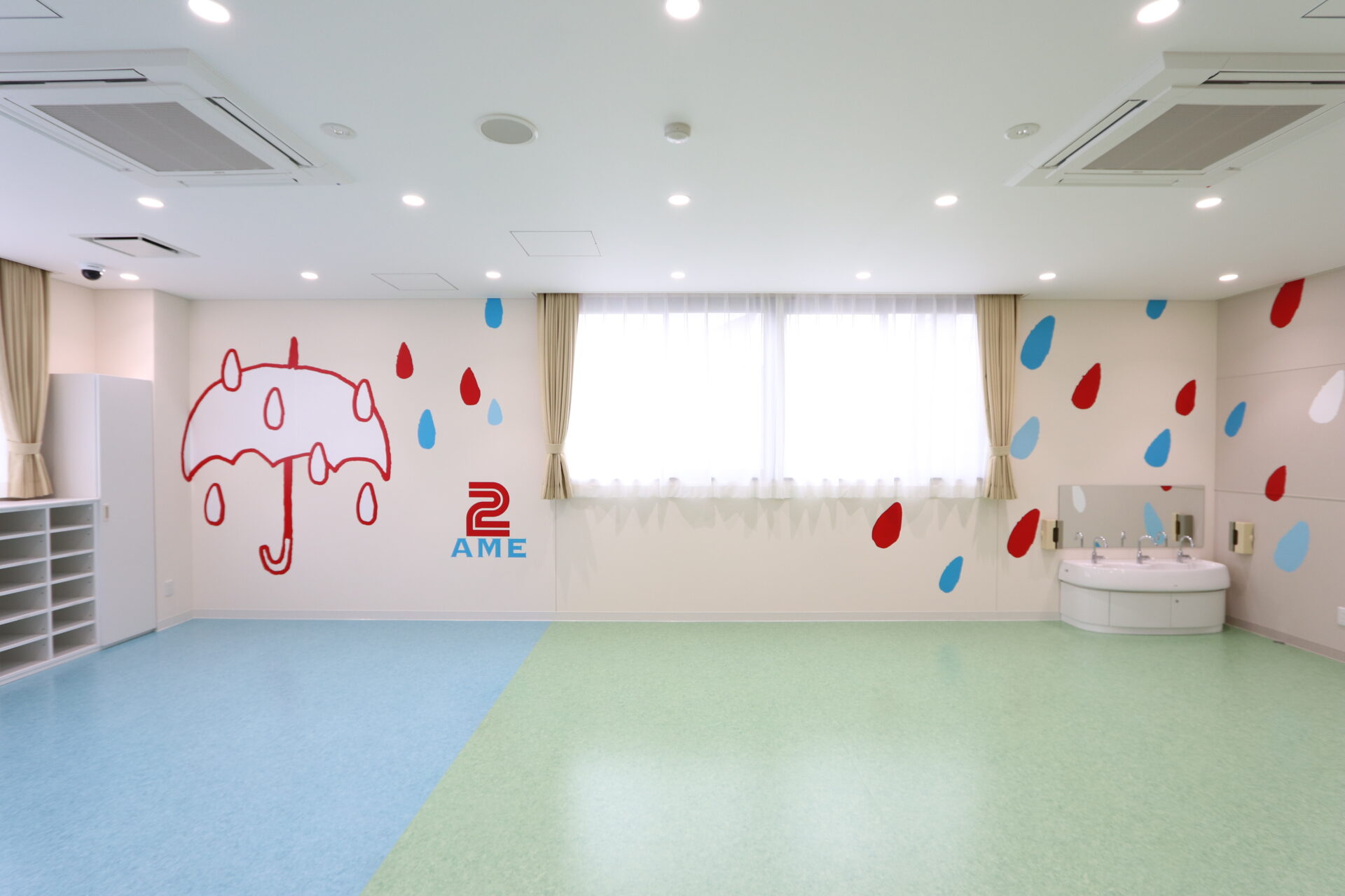 おもしろいことなんでもくじら級