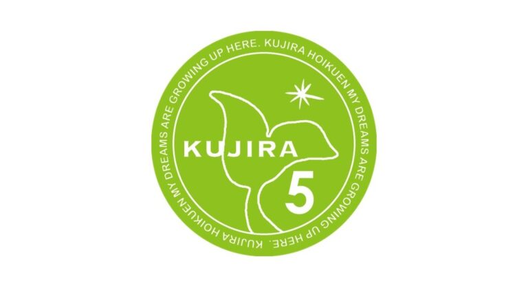 アート教室をおこないました！