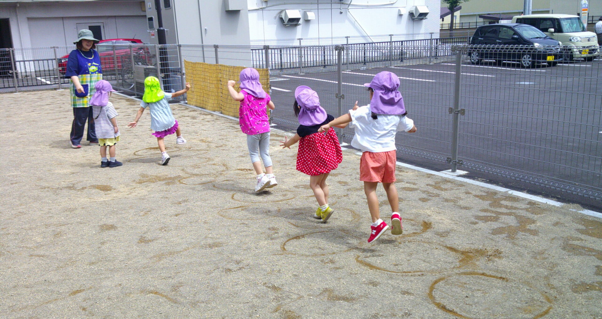 おもしろいことなんでもくじら級