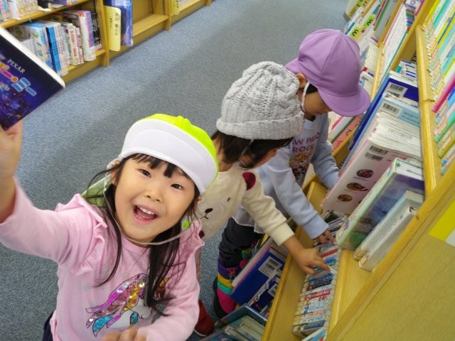 おもしろいことなんでもくじら級