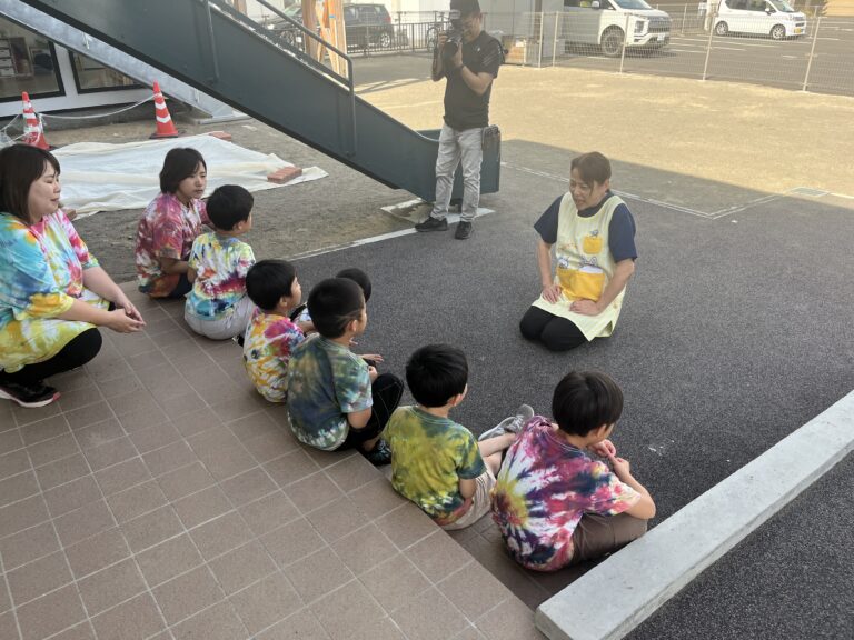 お楽しみ会⑦💎✨