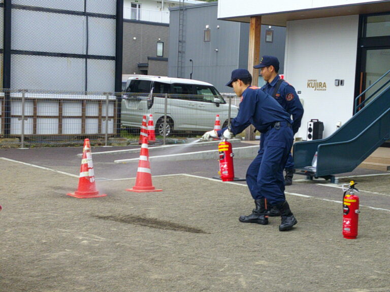 おはしものお約束