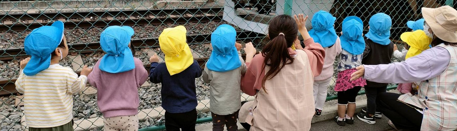 今日の給食2025年1月9日