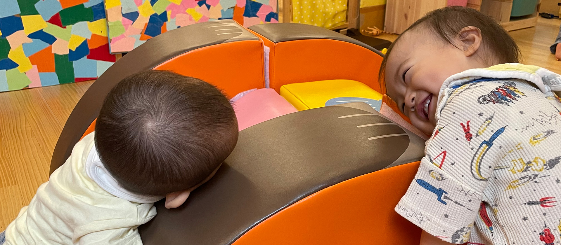 おもしろいことなんでもくじら級