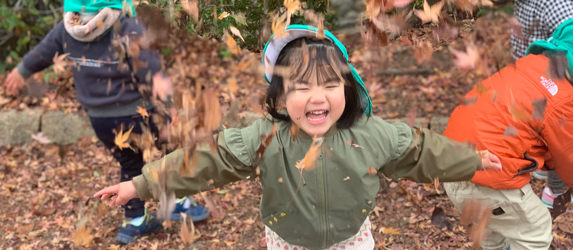 おもしろいことなんでもくじら級