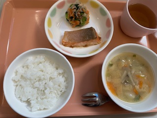 今日の給与苦2025年5月1日