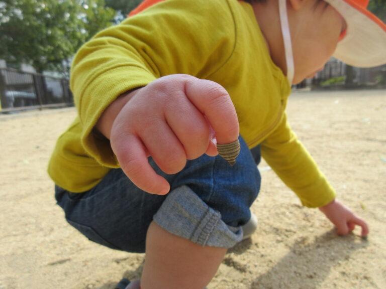 うみ組おさんぽ😊💕