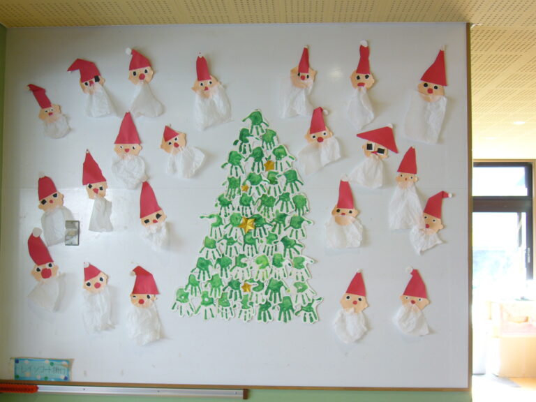 🎄12月になりました🎄