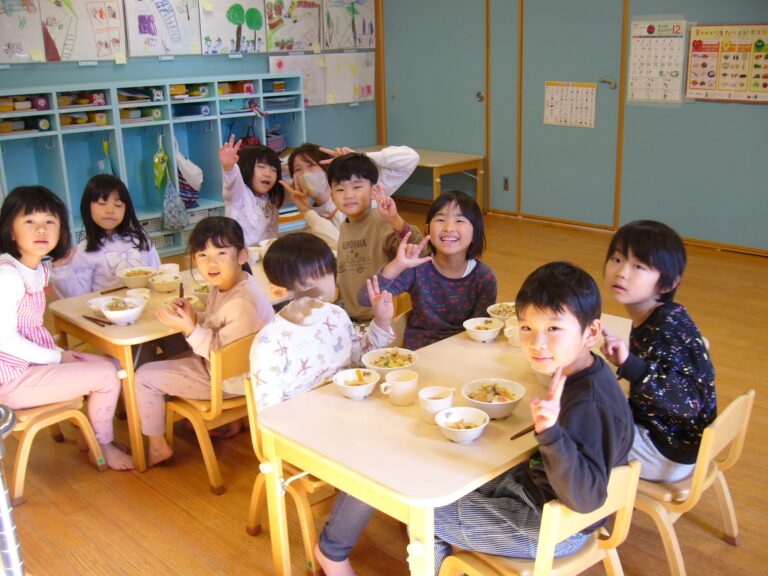 さいごのお昼寝😪💤