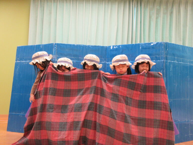 練習風景😊😊